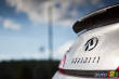 Infiniti Coupé G IPL 2011 : essai routier Infiniti Coupé G IPL 2011 : essai routier