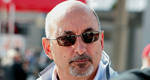 IndyCar: Bobby Rahal with a two-car squad in 2012