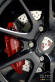 2012 Porsche Boxster S Black Edition