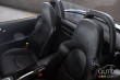 2012 Porsche Boxster S Black Edition