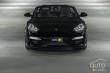 2012 Porsche Boxster S Black Edition Review 2012 Porsche Boxster S Black Edition Review