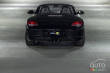 2012 Porsche Boxster S Black Edition Review 2012 Porsche Boxster S Black Edition Review