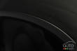 2012 Porsche Boxster S Black Edition Review 2012 Porsche Boxster S Black Edition Review
