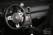 2012 Porsche Boxster S Black Edition Review 2012 Porsche Boxster S Black Edition Review