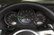 2012 Porsche Boxster S Black Edition Review 2012 Porsche Boxster S Black Edition Review