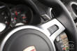 2012 Porsche Boxster S Black Edition Review 2012 Porsche Boxster S Black Edition Review