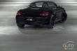 2012 Porsche Boxster S Black Edition Review 2012 Porsche Boxster S Black Edition Review