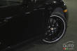2012 Porsche Boxster S Black Edition Review 2012 Porsche Boxster S Black Edition Review