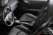 2012 Porsche Boxster S Black Edition Review 2012 Porsche Boxster S Black Edition Review