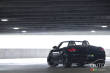 2012 Porsche Boxster S Black Edition Review 2012 Porsche Boxster S Black Edition Review