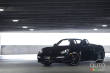 2012 Porsche Boxster S Black Edition Review 2012 Porsche Boxster S Black Edition Review