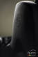 2012 Porsche Boxster S Black Edition Review 2012 Porsche Boxster S Black Edition Review