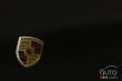 2012 Porsche Boxster S Black Edition Review 2012 Porsche Boxster S Black Edition Review