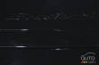 2012 Porsche Boxster S Black Edition Review 2012 Porsche Boxster S Black Edition Review