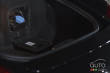 2012 Porsche Boxster S Black Edition Review 2012 Porsche Boxster S Black Edition Review
