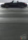 2012 Porsche Boxster S Black Edition Review 2012 Porsche Boxster S Black Edition Review