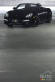 2012 Porsche Boxster S Black Edition Review 2012 Porsche Boxster S Black Edition Review