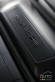 2012 Porsche Boxster S Black Edition Review 2012 Porsche Boxster S Black Edition Review