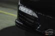 2012 Porsche Boxster S Black Edition Review 2012 Porsche Boxster S Black Edition Review