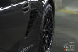 2012 Porsche Boxster S Black Edition Review 2012 Porsche Boxster S Black Edition Review
