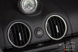 2012 Porsche Boxster S Black Edition Review 2012 Porsche Boxster S Black Edition Review