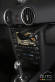 2012 Porsche Boxster S Black Edition Review 2012 Porsche Boxster S Black Edition Review
