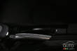 2012 Porsche Boxster S Black Edition Review 2012 Porsche Boxster S Black Edition Review