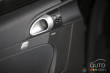 2012 Porsche Boxster S Black Edition Review 2012 Porsche Boxster S Black Edition Review