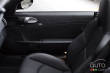 2012 Porsche Boxster S Black Edition Review 2012 Porsche Boxster S Black Edition Review