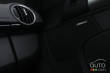 2012 Porsche Boxster S Black Edition Review 2012 Porsche Boxster S Black Edition Review