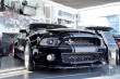 2012 Ford mustang, 2012 Ford Focus 5-dr