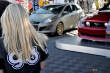 SEMA 2011: Eye candy from Galpin Auto Sports