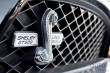 SEMA 2011: Eye candy from Galpin Auto Sports