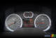 Pontiac Torrent 2006-2009 : occasion Pontiac Torrent 2006-2009 : occasion