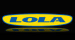 F1: Lola, the comeback?
