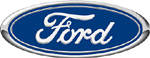 FORD MOTOR COMPANY TO CLOSE ALL U.S., CANADA PLANTS
