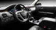 Le Ford Flex 2013 s'arrondit
