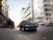 2013 Ford Flex sports sleek new curves