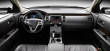 2013 Ford Flex sports sleek new curves