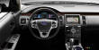 2013 Ford Flex sports sleek new curves