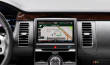 2013 Ford Flex sports sleek new curves