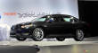 Ford Taurus 2013 : aperçu Ford Taurus 2013 : aperçu