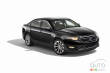 Ford Taurus 2013 : aperçu Ford Taurus 2013 : aperçu