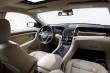 Ford Taurus 2013 : aperçu Ford Taurus 2013 : aperçu