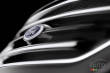 Ford Taurus 2013 : aperçu Ford Taurus 2013 : aperçu