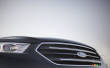 Ford Taurus 2013 : aperçu Ford Taurus 2013 : aperçu