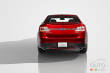 Ford Taurus 2013 : aperçu Ford Taurus 2013 : aperçu