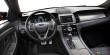 Ford Taurus 2013 : aperçu Ford Taurus 2013 : aperçu