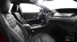 Ford Taurus 2013 : aperçu Ford Taurus 2013 : aperçu