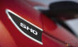 Ford Taurus 2013 : aperçu Ford Taurus 2013 : aperçu